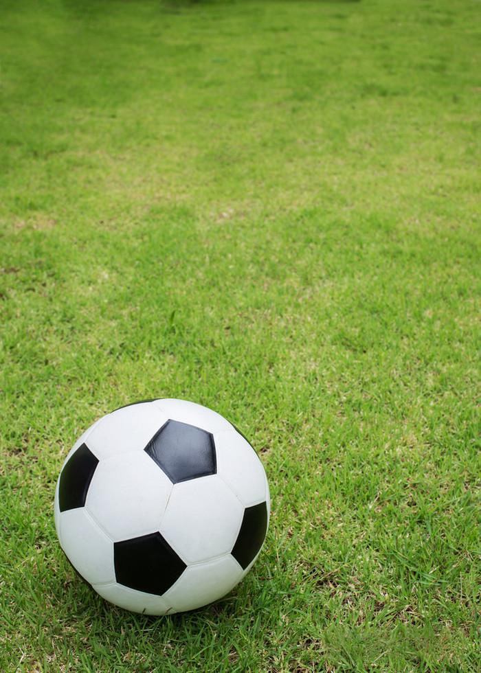 资深玩家数据分析