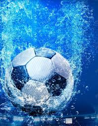 足彩新手学习场景